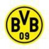 Borussia Dortmund (54)